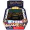 Spin Master Harry Potter Bitzee – kuva 2