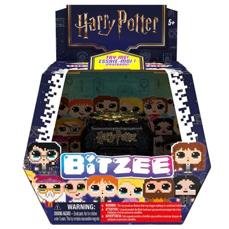 Spin Master Harry Potter Bitzee