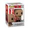 Funko POP WWE figuuri (The Rock) – kuva 2