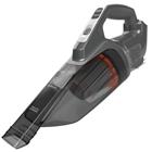 Black+Decker PowerConnect BCHV001B, rikkaimuri (ilman akkua ja laturia)