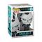 Funko Pop! Animation: Kaiju No8 (2079) FIGU – kuva 1