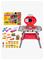 Play-Doh Sizzlin' Grill Playset – kuva 3