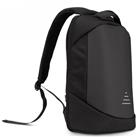 Matkareppu Beaster BS924BP USB-latausportilla, vedenkestävä