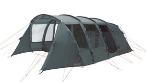 Teltta Easy Camp Sola 6, vihreä