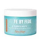Puhdistava vartalokuorinta Fit.Fe by Fede The Purifying Body Scrub, 250 ml