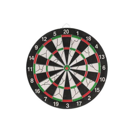 Darts-setti