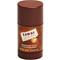 Tabac Original Deodorant Roll-On 75 ml – kuva 4
