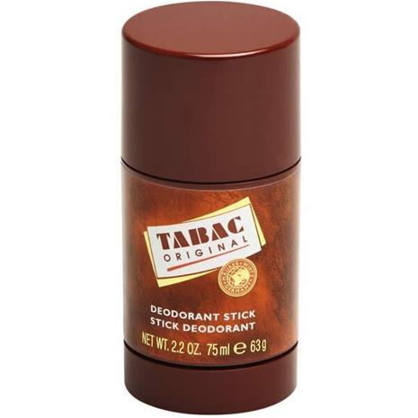 Tabac Original Deodorant Roll-On 75 ml – kuva 4/8