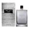 Jimmy Choo Man - EdT 200 ml – kuva 1