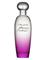 Estee Lauder Pleasures Intense EDP 100 ml – kuva 3
