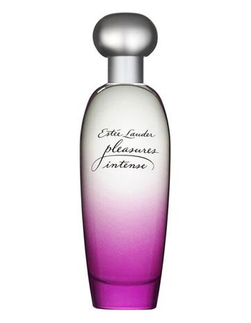 Estee Lauder Pleasures Intense EDP 100 ml