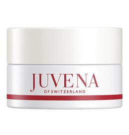 Juvena Men Global Anti-Age Eye Cream Silmänympärysvoide 15 ml