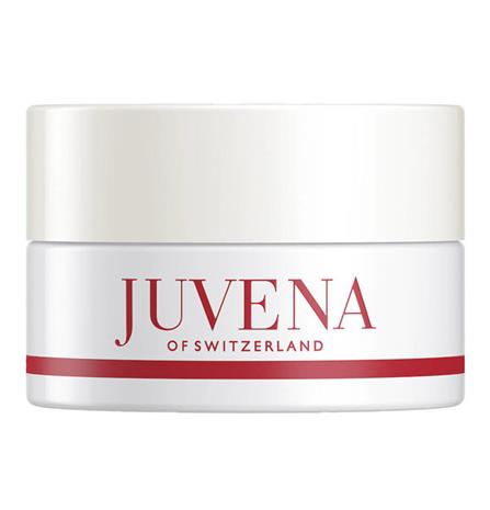 Juvena Men Global Anti-Age Eye Cream Silmänympärysvoide 15 ml