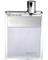 Prada Amber Pour Homme EDT 100 ml – kuva 4