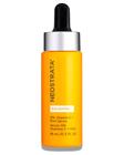Neostrata Enlighten Vitamin C + PHA Serum 15 ml