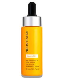 Neostrata Enlighten Vitamin C + PHA Serum 15 ml