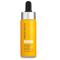 thumb93395084