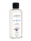 Tuoksutäyttö Maison Berger Paris Fresh Linen 500 ml Pitkäkestoinen Raikkaus