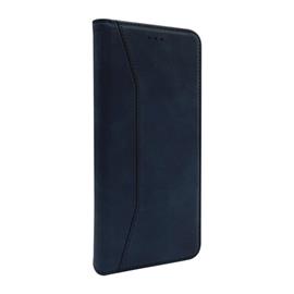 Xiaomi Redmi Note 15 Pro+, puhelimen suojakotelo/suojus