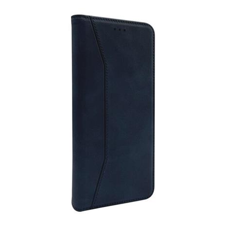 Xiaomi Redmi Note 15 Pro+, puhelimen suojakotelo/suojus