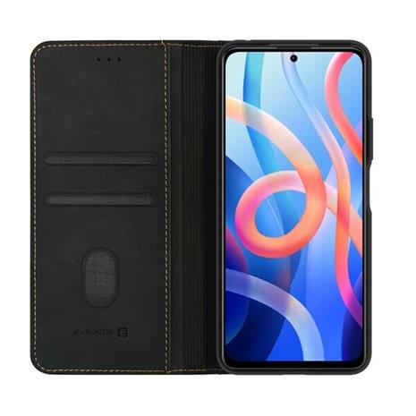 Xiaomi Redmi 15, puhelimen suojakotelo/suojus