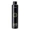 Montibello Decode Volume Roost Up Extra Volume Root Foam 300 ml – kuva 2