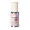 Inebrya Fluid Star 60ml – kuva 1