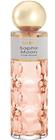 Saphir Moon Women EDP naiselle 200 ml