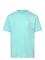 Abercrombie Kids Te-S/S Tee - Blue - 155/159 – kuva 2