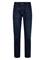 Armani Exchange 5 Pockets Pant - Navy - 33 Regular – kuva 1