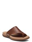 Gabor Slip-In - Brown - 40
