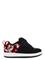 DC Court Graffik - Black - 36 – kuva 2