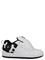 DC Court Graffik - Black - 36 – kuva 3