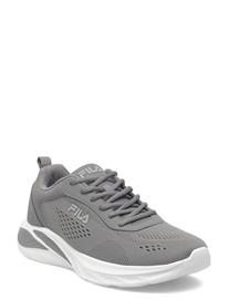 FILA Fila Spectris - Grey - 46