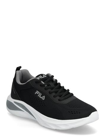 FILA Fila Spectris - Grey - 46
