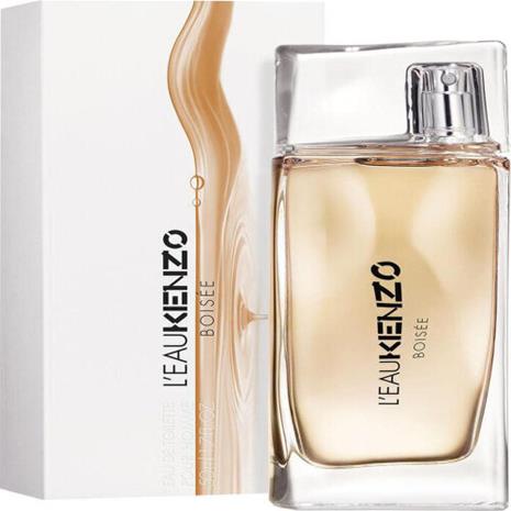 Tommy Hilfiger Impact Spark - EdT 50 ml