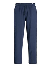 Jack & Jones Jpstkarl Breeze Jogger Jnr - Navy - 176