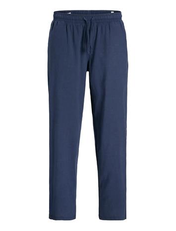 Jack & Jones Jpstkarl Breeze Jogger Jnr - Navy - 176