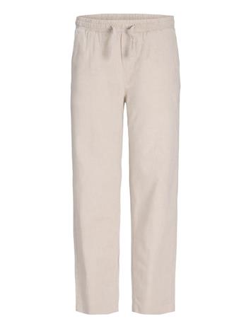 Jack & Jones Jpstkarl Breeze Jogger Jnr - Navy - 176