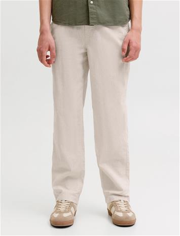 Jack & Jones Jpstkarl Breeze Jogger Jnr - Navy - 176