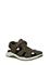 ECCO ECCO X-Trinsic K - Green - 25 – kuva 3