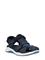 ECCO ECCO X-Trinsic K - Green - 25 – kuva 5