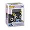 Funko Pop!: Hello Kitty And Friends - Chococat FIGU – kuva 2