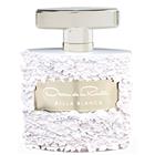 Oscar de la Renta Bella Blanca EdP 30 ml