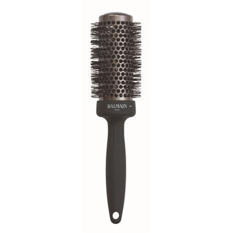 Balmain Brush Proferssionnel
