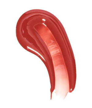 Makeup Revolution Pout Bomb Plumping Gloss 4,6 ml - Melba Warm Pe – kuva 3/8