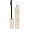 Camilla Pihl Cosmetics Flawless Mascara 9 ml – kuva 1