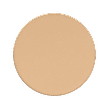 Maria Åkerberg Compact Cover Refill Magnetic Beige