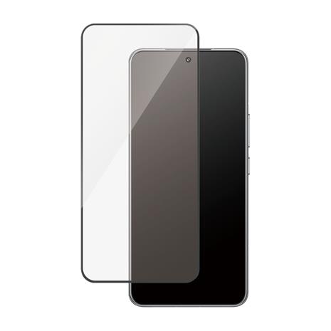 Honor Magic8 Lite, näytön lasisuoja