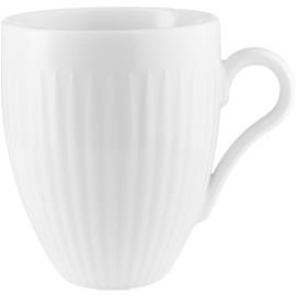 Eva trio Legio Nova -kuppi, 40 cl, 4 kpl.